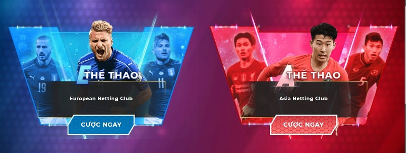 SV88 | Đánh giá nhà cái SV88 | Link đăng nhập SV88 mới nhất