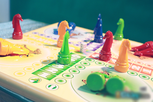 Tìm hiểu những cách chơi cờ cá ngựa online hay nhất