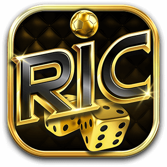 Ric Win – Đánh giá game bài Ricwin – Link tải Ric mới nhất