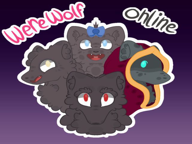 Bí quyết chơi ma sói mà có thể bạn chưa biết