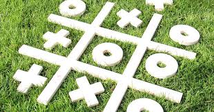 Tìm hiểu về những kỹ thuật đánh cờ caro online hay nhất