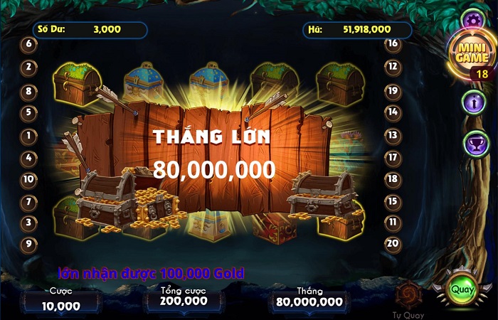 Có phải cổng game bài đổi thửng Go88 đang lừa đảo mọi người hay không?