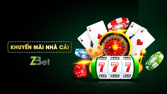 Đánh giá nhanh nhà cái uy tín Zbet như thế nào