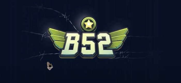 Đi tìm lời đáp về game bài đổi thưởng B52 lừa đảo