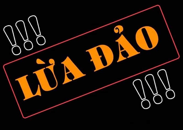 Liệu game bài đổi thưởngTop88 lừa đảo, có hay không?