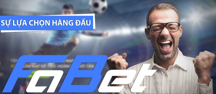 Fabet | Đánh giá nhà cái Fabet | Link đăng nhập Fabet mới nhất