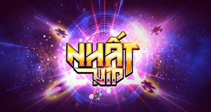 NhatVip – Game bài đổi thưởng tạo cơ hội kiếm tiền thật từ trò chơi ảo