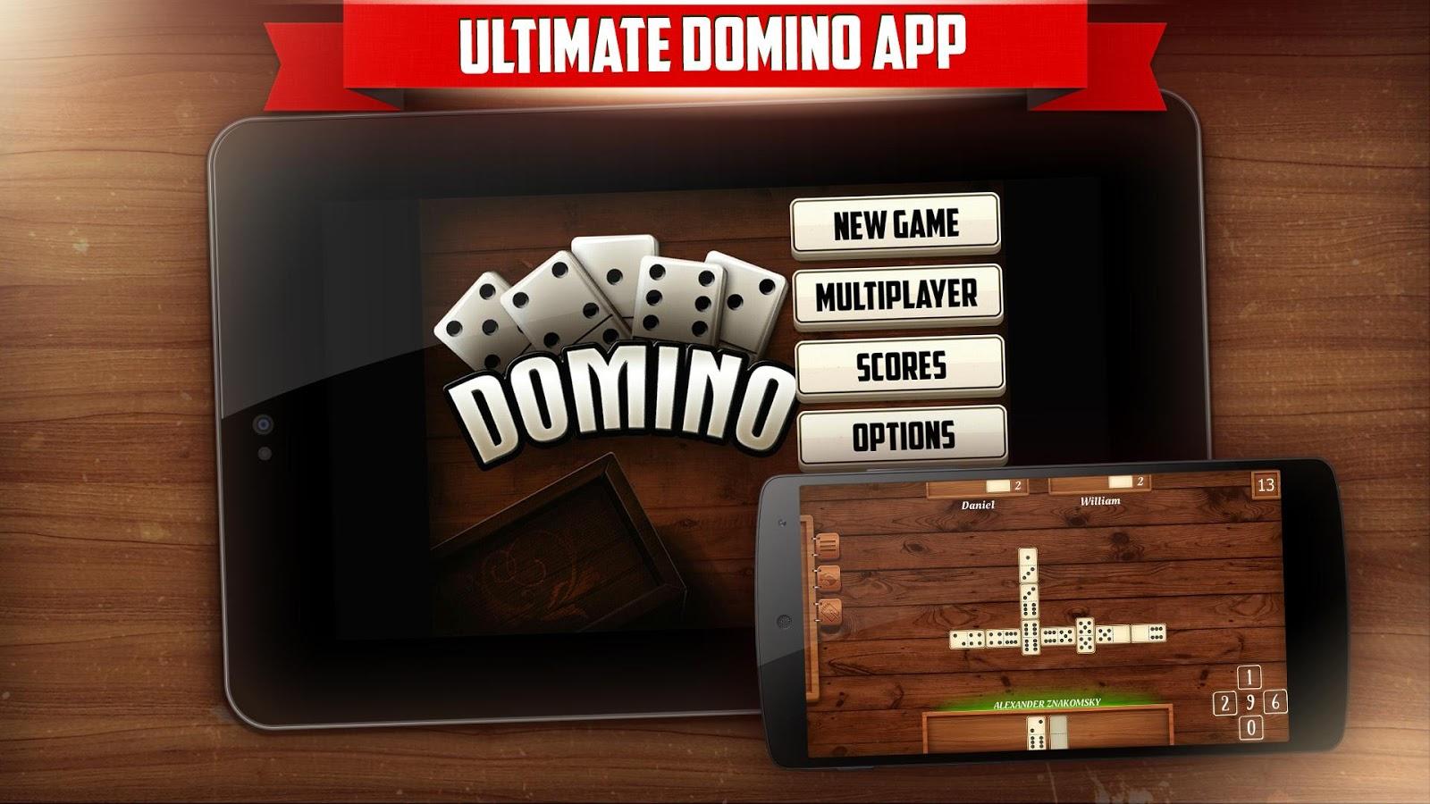 Kinh nghiệm đánh cờ domino hay nhất hiện nay