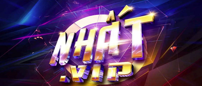 Thực hư chuyện nhà cái game bài đổi thưởng NhatVip lừa đảo