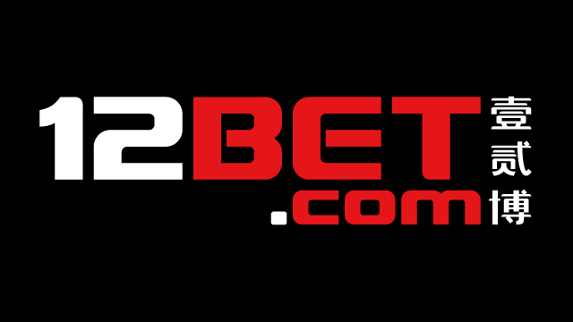12Bet | Đánh giá nhà cái 12Bet | Link vào 12 Bet mới nhất
