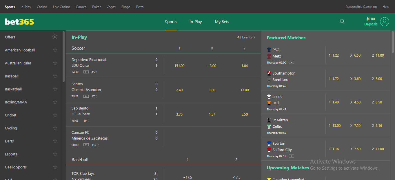 bet365