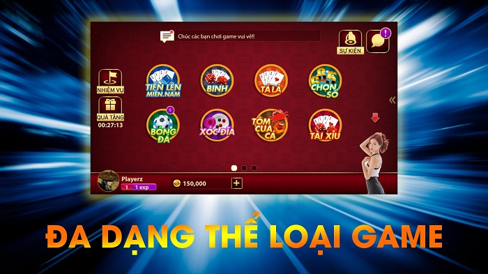 GEM68 thương hiệu game bài đổi thưởng trực tuyến hót hòn họt
