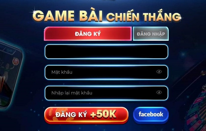 Làm giàu không khó cùng game bài đổi thưởng VIC WIN