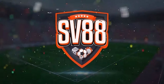 SV88 | Đánh giá nhà cái SV88 | Link đăng nhập SV88 mới nhất
