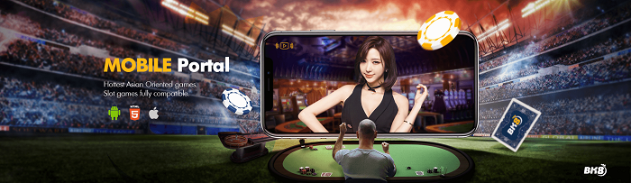 Sân chơi BK8 game bài đổi thưởng uy tín, an toàn mới 2020
