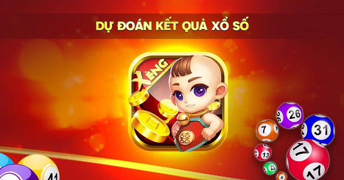 vuongquocxeng - Thiên đường game nổ hũ đổi thưởng đích thực