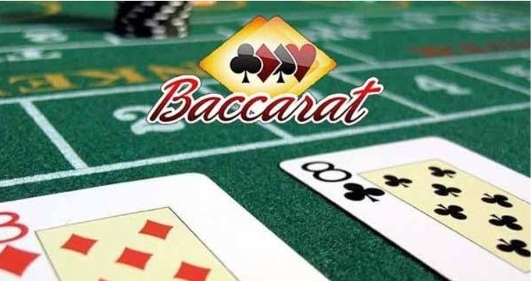 Baccarat có thực sự đáng để người chơi lựa chọn giải trí không?