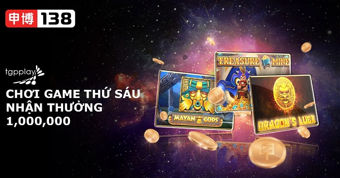 138Bet trang chuyên cá cược đỉnh cao mới nhất 2020