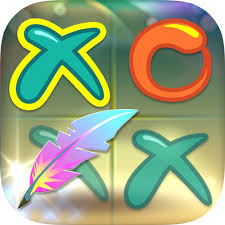 Chiến thắng trong cờ caro trở nên đơn giản hơn