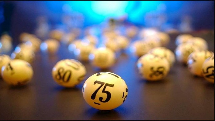 Giải mã bí ẩn 75 con số trong number game