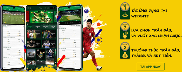 FB88 | Sơ lược nhà cái FB88 | Có nên tin tưởng nhà cái FB88