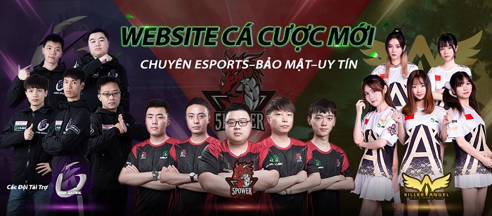 Game bài đổi thưởng JBO - Nơi chiến thắng thăng hoa