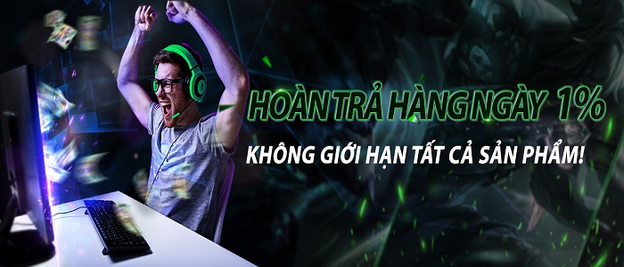 Game bài đổi thưởng JBO - Nơi chiến thắng thăng hoa