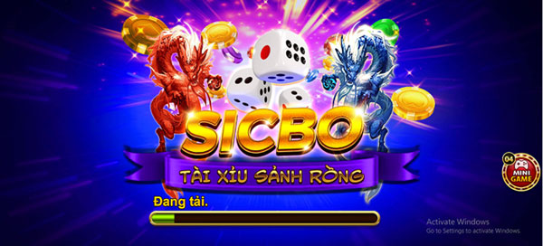 Bảo mật tại X8 club tuyệt đối