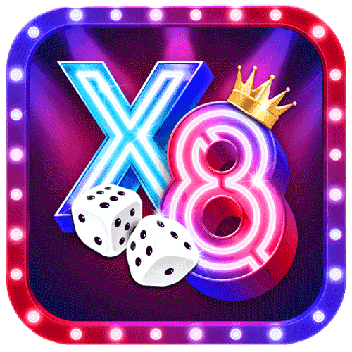 X8 club – tải X8 APK IOS mới nhất – Đánh giá game bài X8club