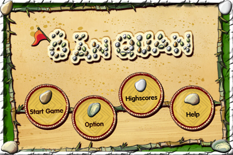 Luật chơi ô ăn quan như thế nào? Giới thiệu trò chơi ô ăn quan