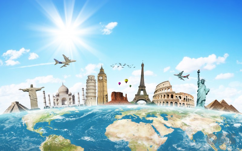 Luật chơi cờ vòng quanh thế giới có đơn giản, thu hút không?