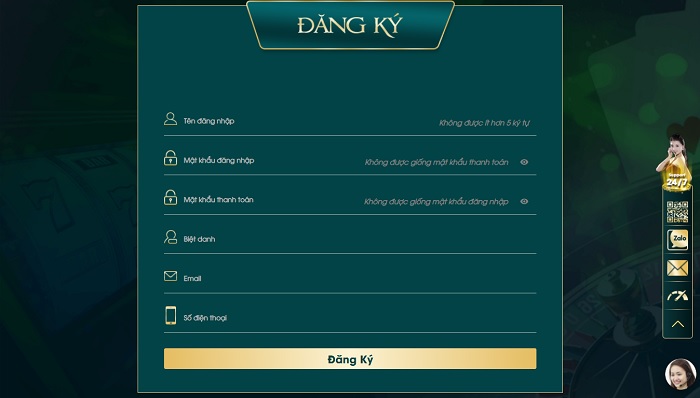 Loto188 đỉnh cao của lô tô đẳng cấp của xổ số