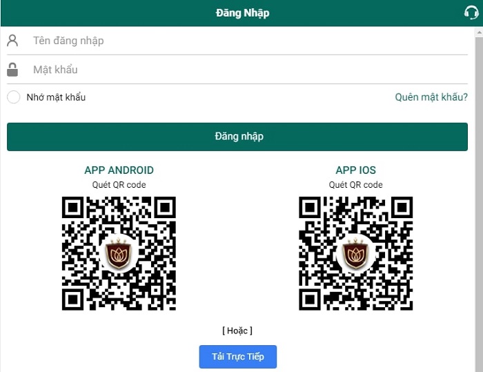 Loto188 đỉnh cao của lô tô đẳng cấp của xổ số