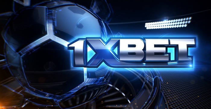 Tải 1xBet apk ios cho điện thoại - Nhà cái thể thao hấp dẫn