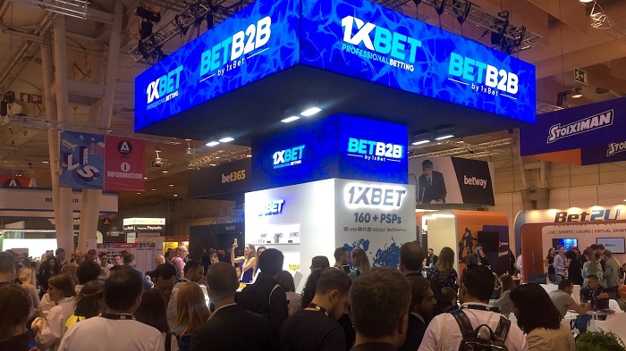 Tải 1xBet apk ios cho điện thoại - Nhà cái thể thao hấp dẫn