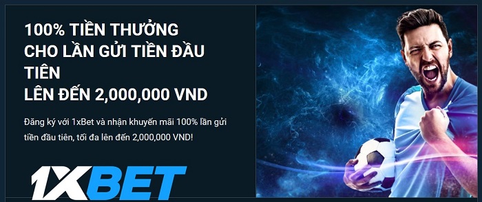 Tải 1xBet apk ios cho điện thoại - Nhà cái thể thao hấp dẫn