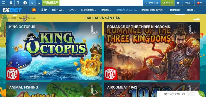 Tải 1xBet apk ios cho điện thoại - Nhà cái thể thao hấp dẫn