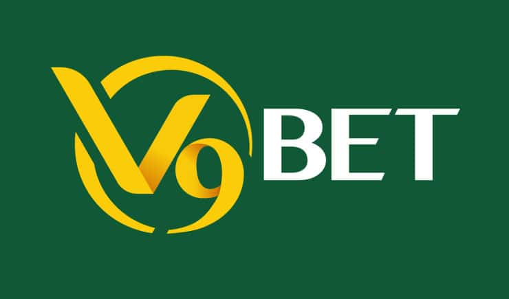 V9BET | Đánh giá nhà cái V9BET | Link vào V9BET mới nhất