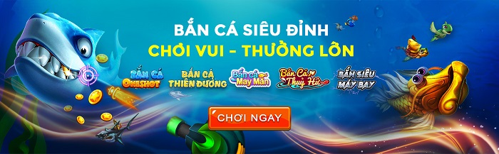Zbet cực hot có mặt đầy đủ trên kho ứng dụng