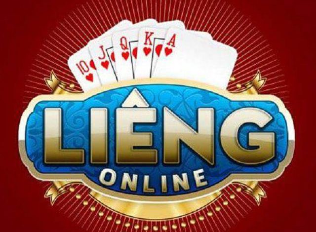 Chiến thuật đánh bài Liêng – trăm trận trăm thắng