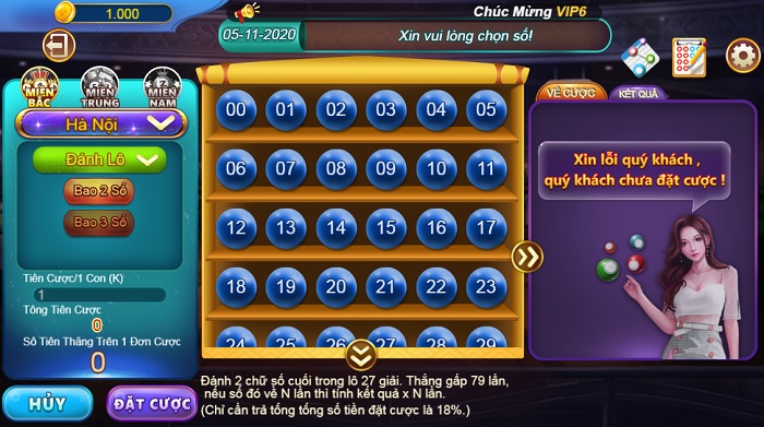 Đỉnh cao giải trí Game v99 Club ứng dụng đã có mặt trên mọi hệ điều hành