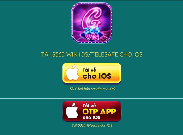 g365 win xứng đáng là game bài đổi thưởng đẳng cấp nhất mọi thời đại