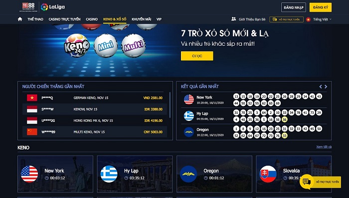 M88 tuyệt đỉnh cá cược đổi thưởng đã có ứng dụng dành cho mobile