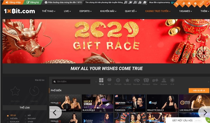 1xBit | Link truy cập 1xBit | Thắng dễ dàng nhận tiền nhanh chóng