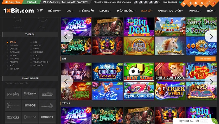 1xBit | Link truy cập 1xBit | Thắng dễ dàng nhận tiền nhanh chóng