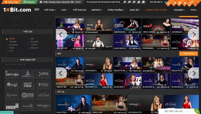 1xBit | Link truy cập 1xBit | Thắng dễ dàng nhận tiền nhanh chóng