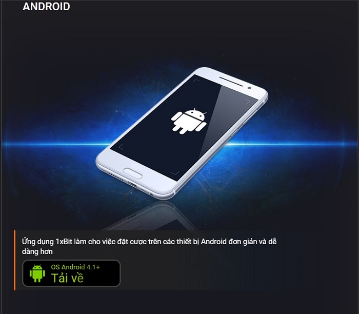 1xBit | Link truy cập 1xBit | Thắng dễ dàng nhận tiền nhanh chóng