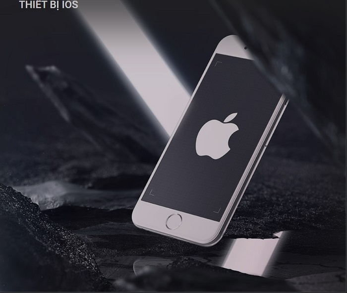 1xBit | Link truy cập 1xBit | Thắng dễ dàng nhận tiền nhanh chóng