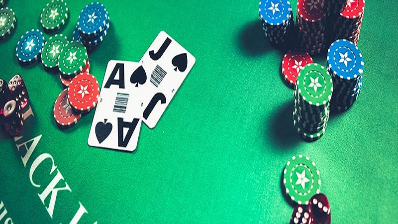 Happy8 | Đánh giá nhà cái Happy8 | Link vào Happy8 mới nhất