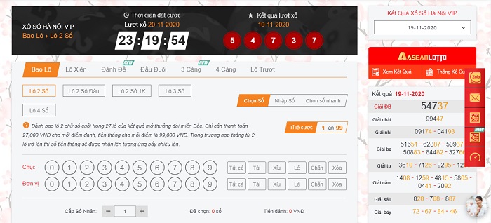 Nhà cái LIXI88 siêu đỉnh - Ứng dụng nhận thưởng siêu tốc